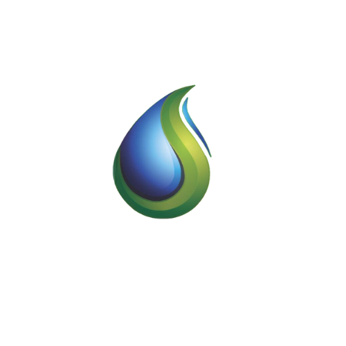 Purify Your Pool – Never Drain Your Pool Again